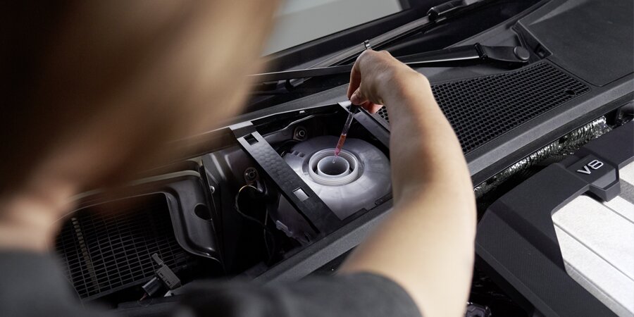 7278_HAM_Audi_service_5pluss_detalj_2.jpg